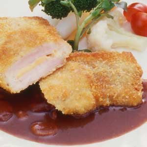 料理 写真 撮影