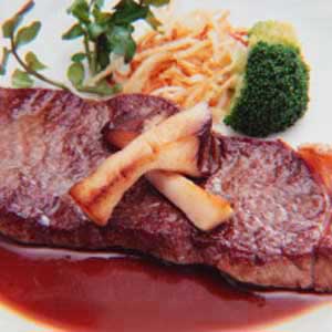 料理 写真 撮影
